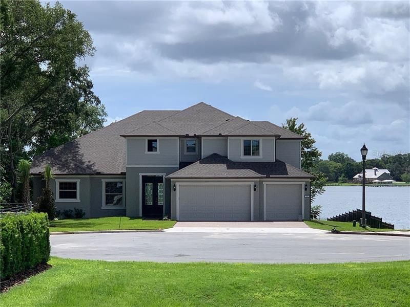 Recently Sold: $1,181,612 (5 beds, 4 baths, 4224 Square Feet)
