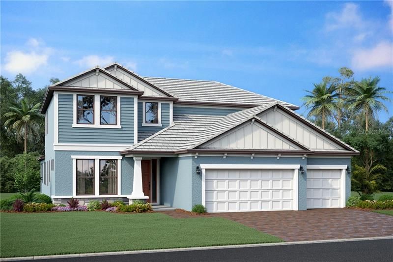 Recently Sold: $726,379 (4 beds, 3 baths, 3759 Square Feet)