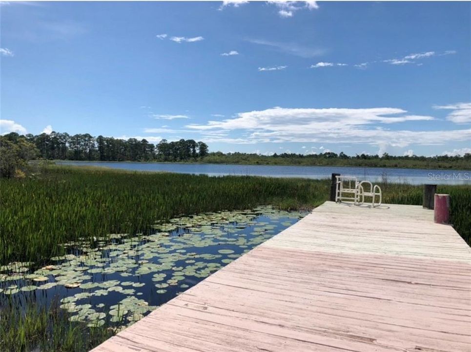 待售: $1,950,000 (11.50 acres)