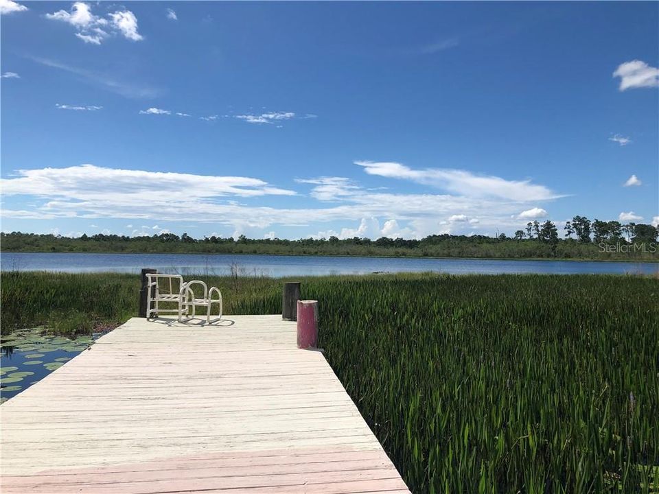 待售: $1,950,000 (11.50 acres)