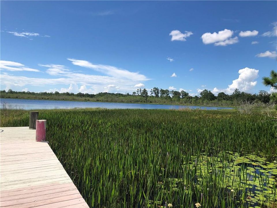 待售: $1,950,000 (11.50 acres)