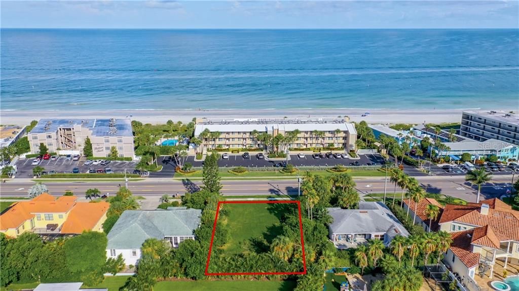 最近售出: $325,000 (0.20 acres)