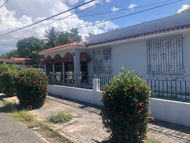 Vendido Recientemente: $90,000 (3 camas, 2 baños, 1421 Pies cuadrados)