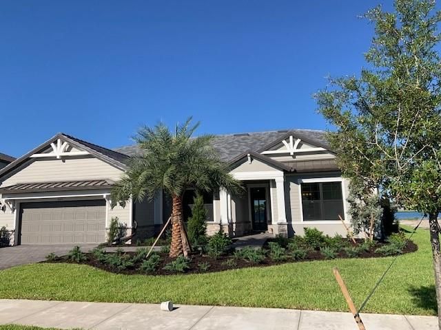 Recently Sold: $1,143,222 (5 beds, 4 baths, 3940 Square Feet)