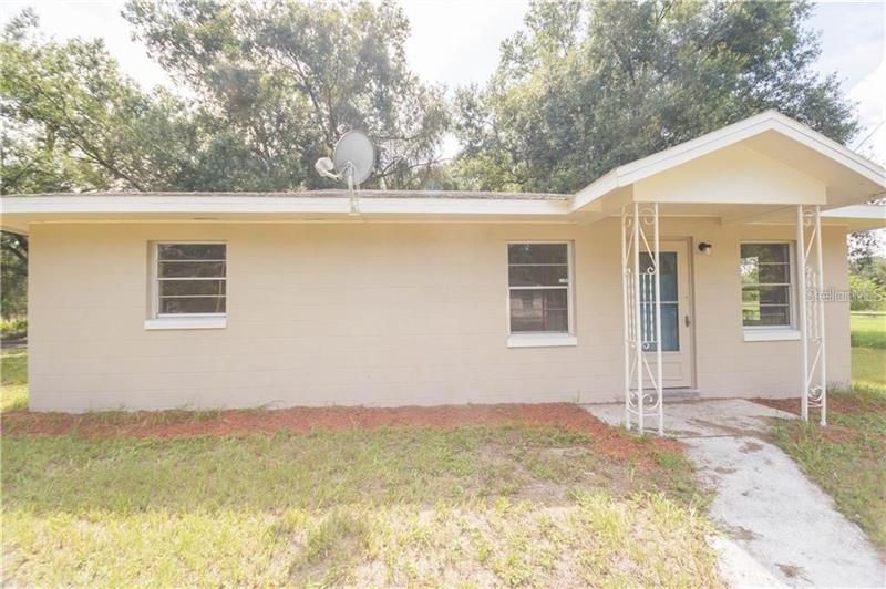 Recently Sold: $169,900 (3 beds, 1 baths, 1584 Square Feet)