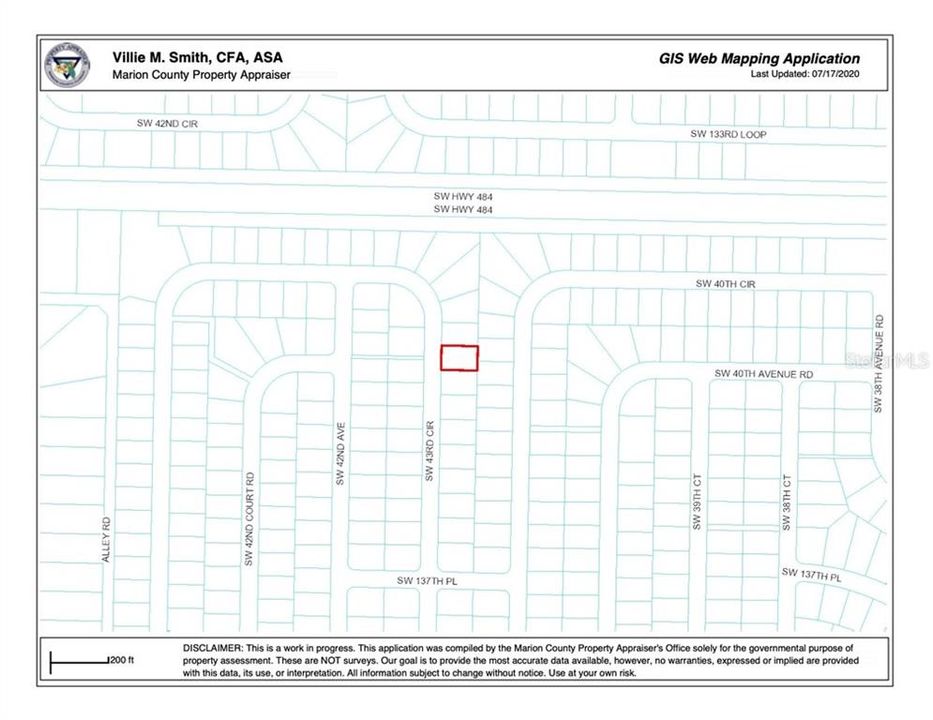 Recently Sold: $6,750 (0.24 acres)