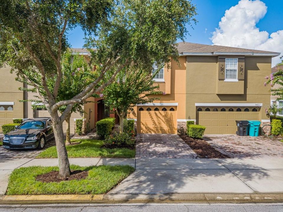 Recently Sold: $249,900 (3 beds, 2 baths, 1755 Square Feet)