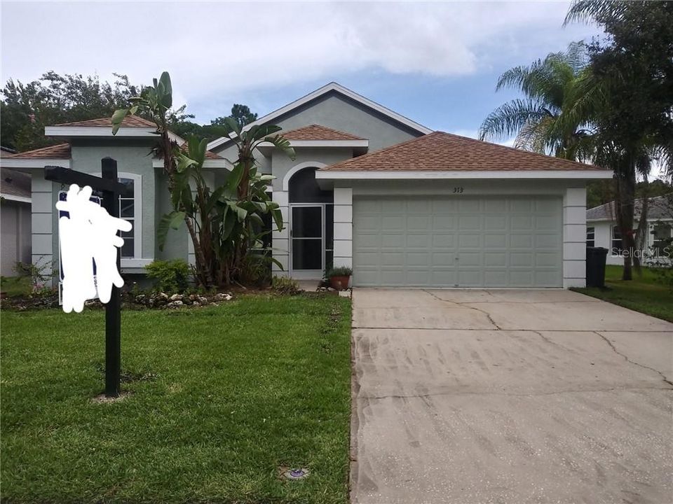 Recently Sold: $345,000 (3 beds, 2 baths, 1694 Square Feet)