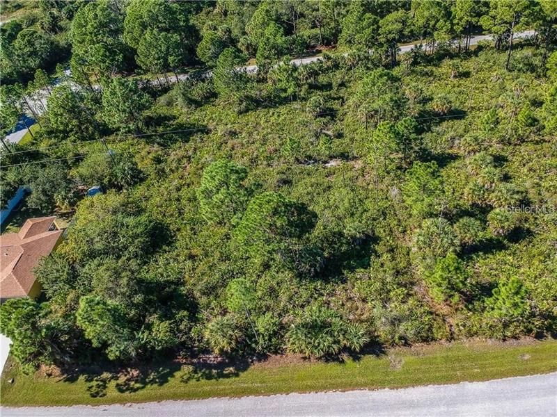 Недавно продано: $3,495 (0.22 acres)