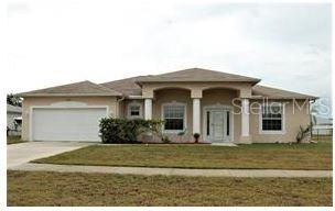 Vendido Recientemente: $237,500 (3 camas, 2 baños, 2020 Pies cuadrados)