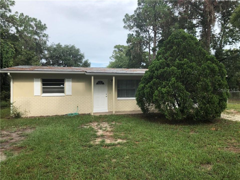 Recently Sold: $115,000 (3 beds, 2 baths, 1083 Square Feet)