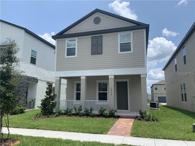 Recently Sold: $331,125 (4 beds, 2 baths, 2063 Square Feet)