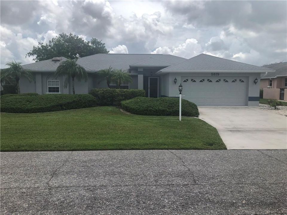 Recently Sold: $309,900 (3 beds, 2 baths, 2025 Square Feet)