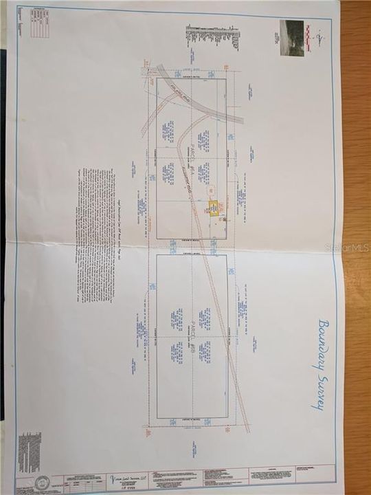 Недавно продано: $210,000 (3 спален, 2 ванн, 1600 Квадратных фут)