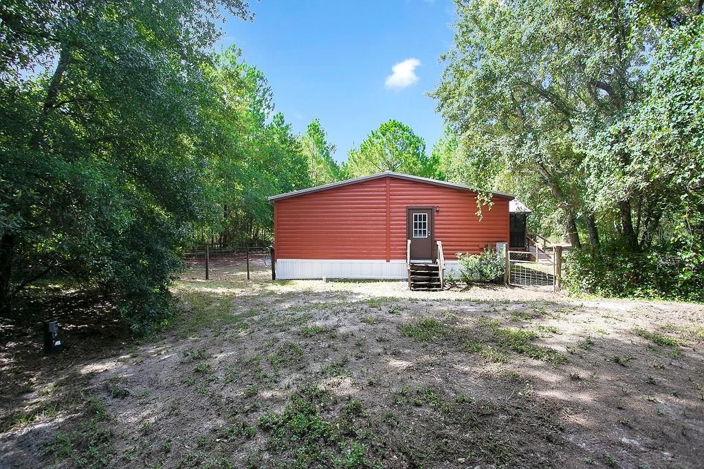 Recently Sold: $210,000 (3 beds, 2 baths, 1600 Square Feet)