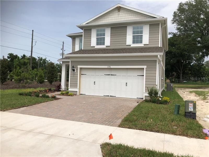 Recently Sold: $340,000 (3 beds, 2 baths, 1853 Square Feet)
