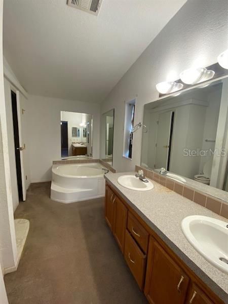 最近租的: $1,695 (3 贝兹, 2 浴室, 2094 平方英尺)