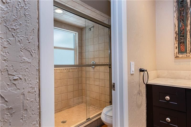 最近租的: $3,195 (3 贝兹, 2 浴室, 1734 平方英尺)