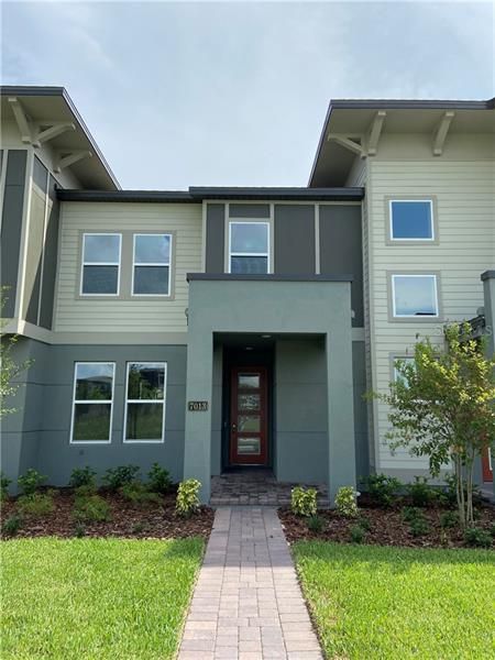Recently Sold: $406,810 (3 beds, 2 baths, 1810 Square Feet)