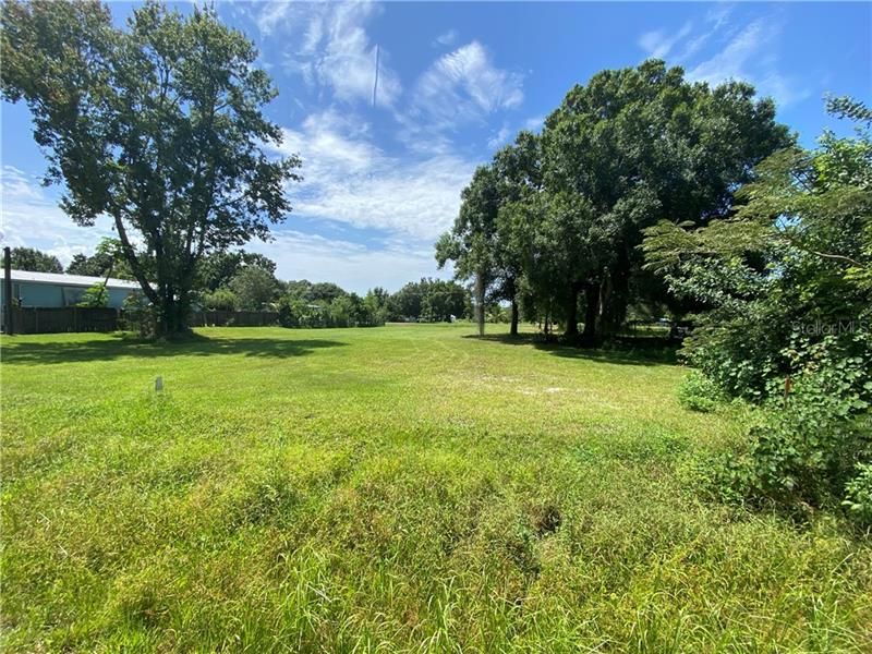 Recently Sold: $21,500 (0.46 acres)