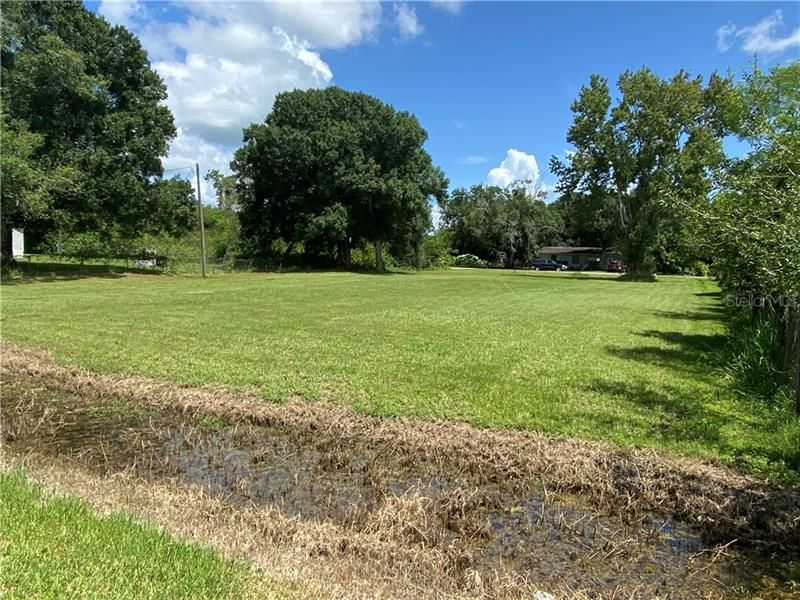 Recently Sold: $21,500 (0.46 acres)