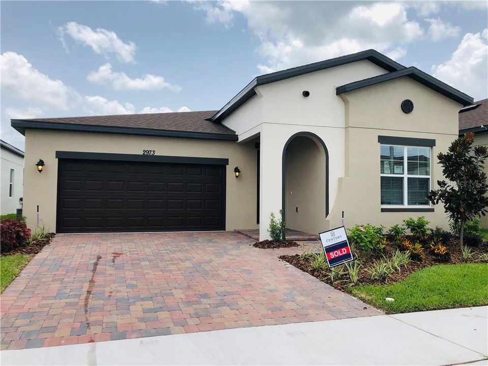Vendido Recientemente: $269,900 (4 camas, 2 baños, 1699 Pies cuadrados)
