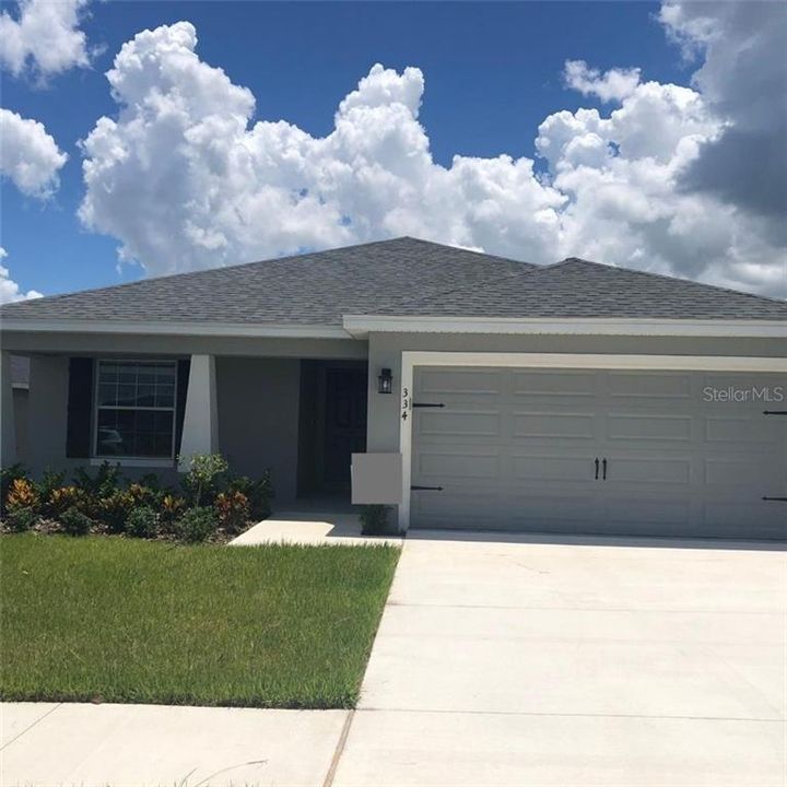 Recently Sold: $223,410 (4 beds, 2 baths, 1715 Square Feet)