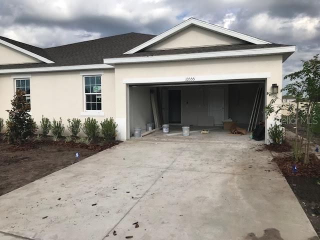 Recently Sold: $218,530 (3 beds, 2 baths, 1516 Square Feet)