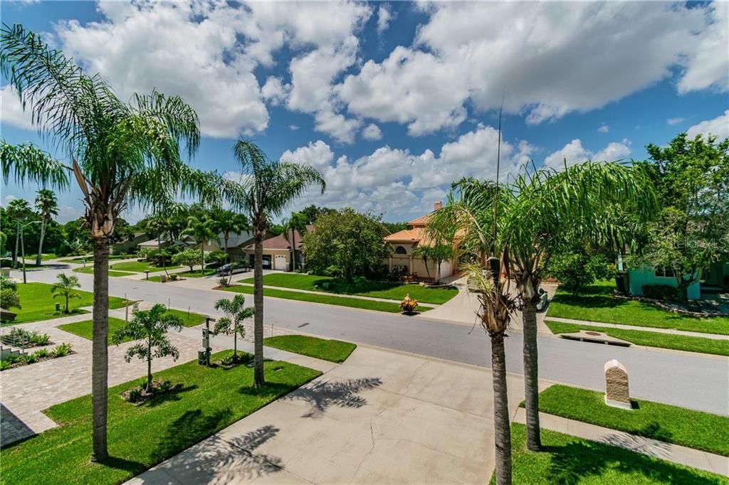 Recently Sold: $1,150,000 (5 beds, 3 baths, 4257 Square Feet)