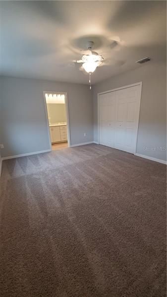Recently Rented: $1,690 (3 beds, 2 baths, 1884 Square Feet)