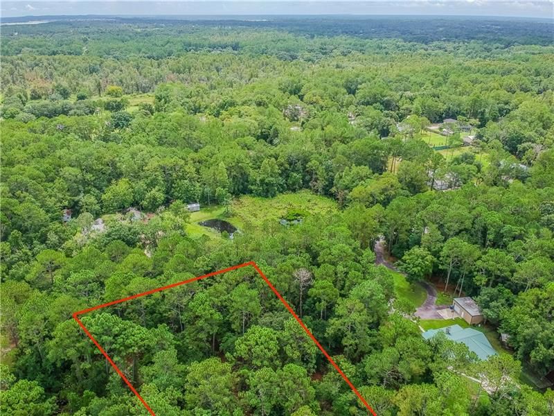 Недавно продано: $75,000 (1.00 acres)