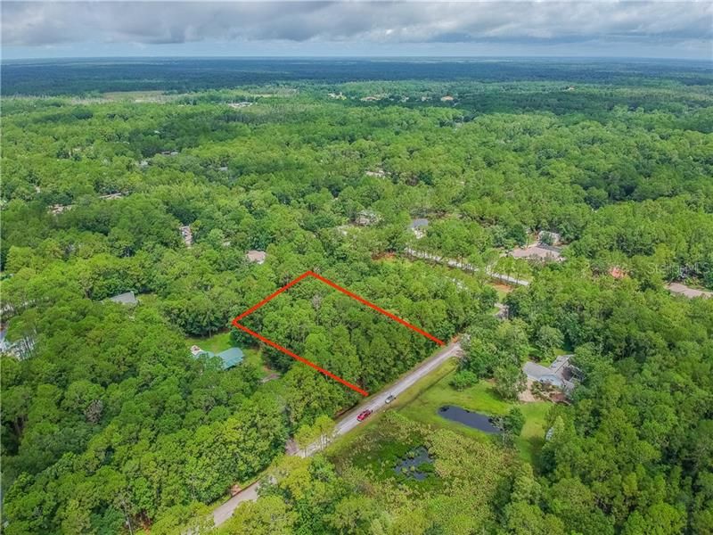 Недавно продано: $75,000 (1.00 acres)