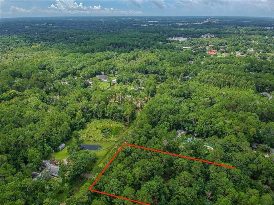 Недавно продано: $75,000 (1.00 acres)