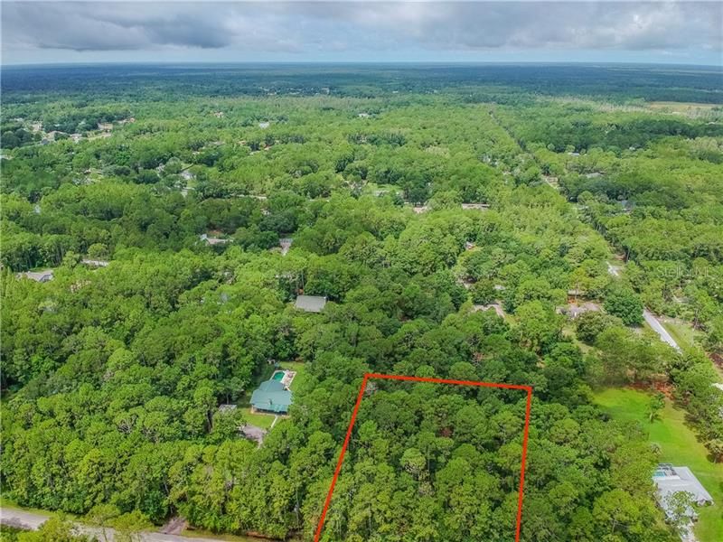 Недавно продано: $75,000 (1.00 acres)