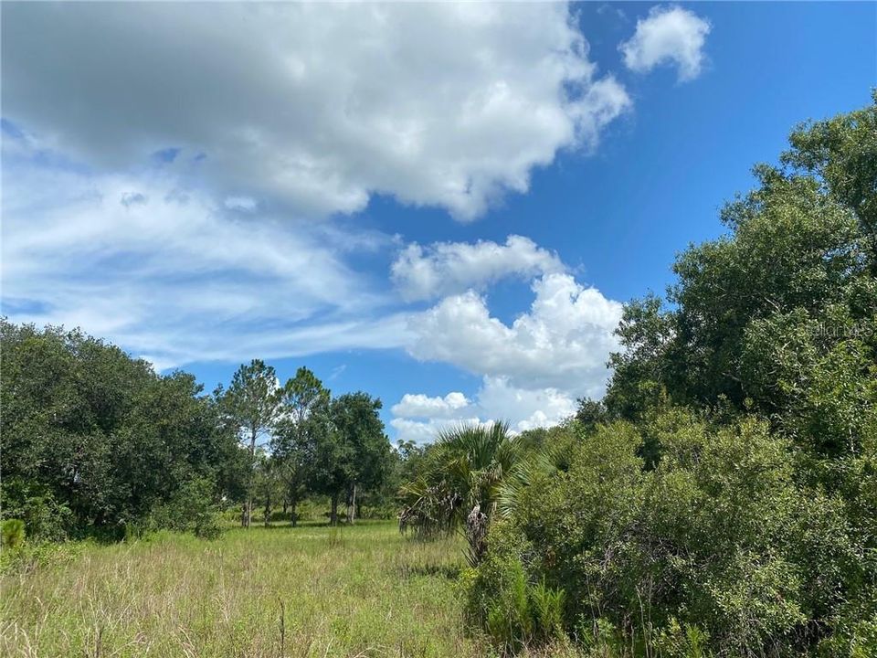 Recently Sold: $49,000 (0.40 acres)