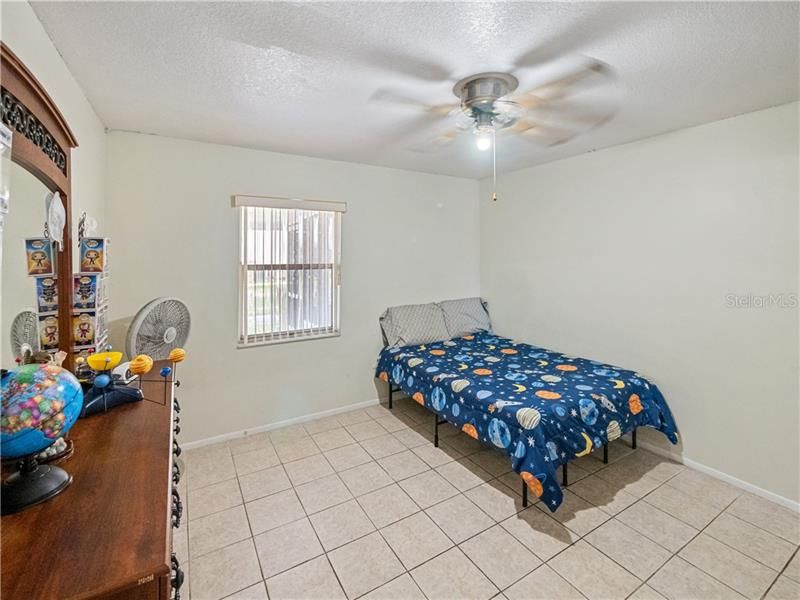 Recently Sold: $120,000 (1 beds, 1 baths, 672 Square Feet)