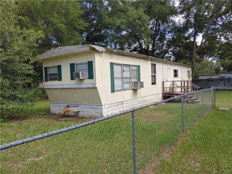 Recently Sold: $19,900 (2 beds, 2 baths, 684 Square Feet)