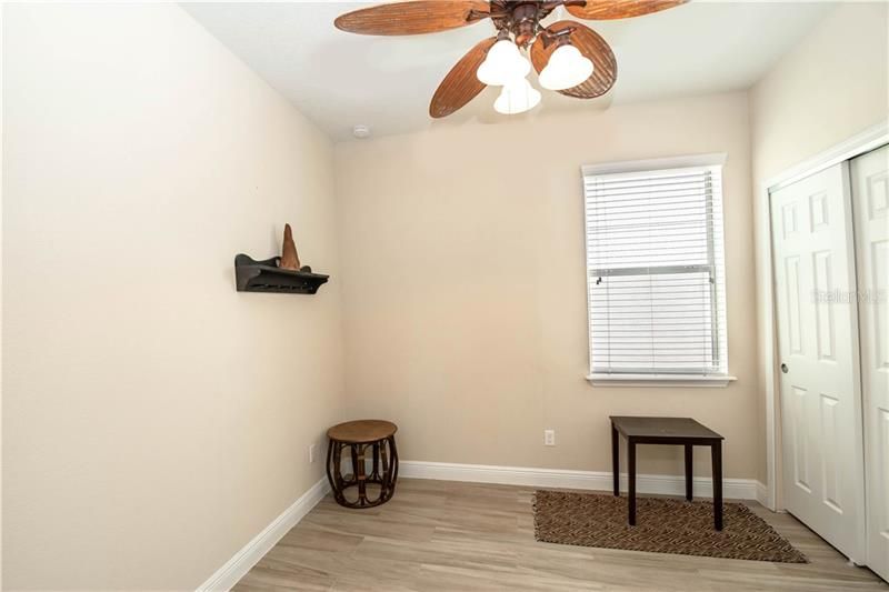 Recently Sold: $265,000 (3 beds, 2 baths, 1670 Square Feet)