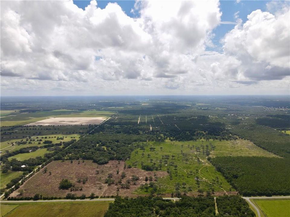 Recently Sold: $1,104,000 (160.00 acres)