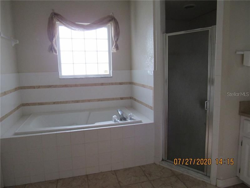 最近租的: $1,500 (3 贝兹, 2 浴室, 1729 平方英尺)