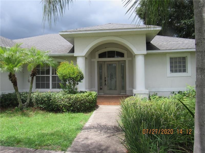 Recently Rented: $1,500 (3 beds, 2 baths, 1729 Square Feet)