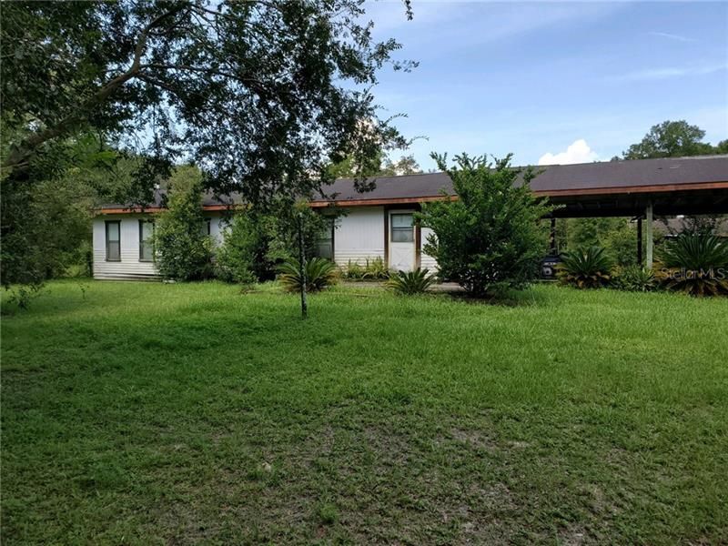 Recently Sold: $86,000 (3 beds, 2 baths, 1288 Square Feet)