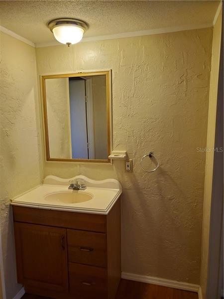 最近租的: $1,000 (3 贝兹, 2 浴室, 960 平方英尺)