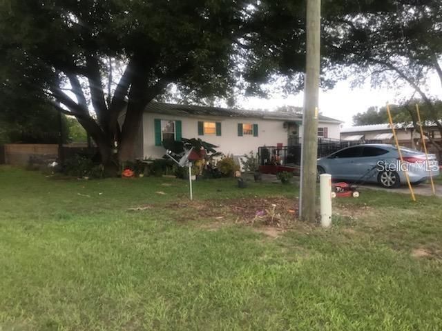 Recently Sold: $47,500 (2 beds, 1 baths, 838 Square Feet)