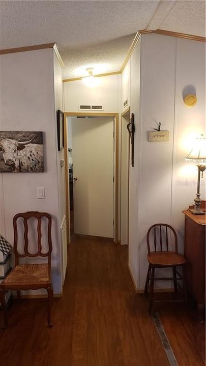 Vendido Recientemente: $144,900 (3 camas, 2 baños, 1512 Pies cuadrados)