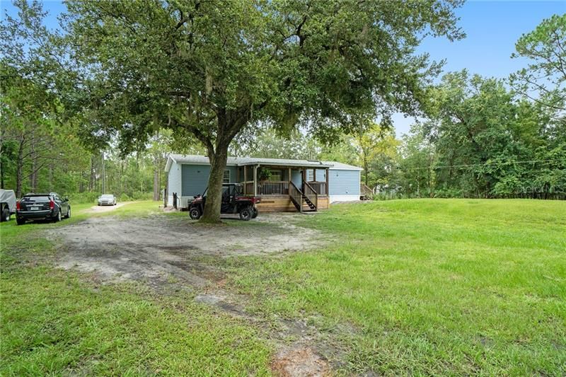 Recently Sold: $260,000 (3 beds, 2 baths, 1458 Square Feet)