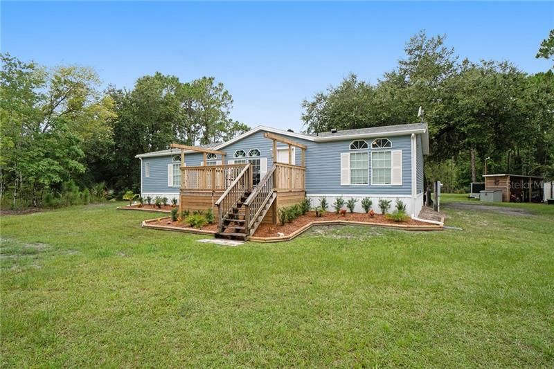 Recently Sold: $260,000 (3 beds, 2 baths, 1458 Square Feet)