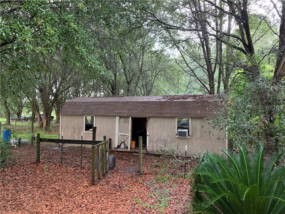 Recently Sold: $69,900 (3 beds, 2 baths, 1152 Square Feet)