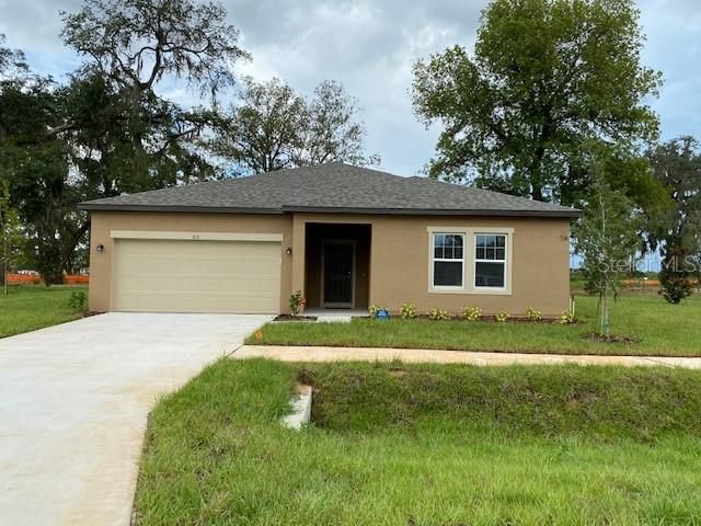 Recently Sold: $295,990 (4 beds, 2 baths, 1981 Square Feet)