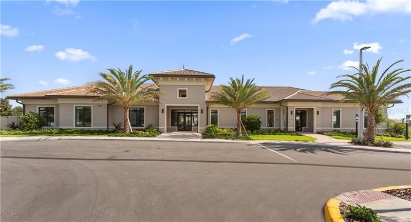 Recently Sold: $461,835 (5 beds, 4 baths, 3777 Square Feet)